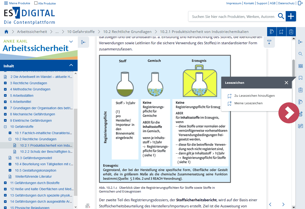 Beispielbild