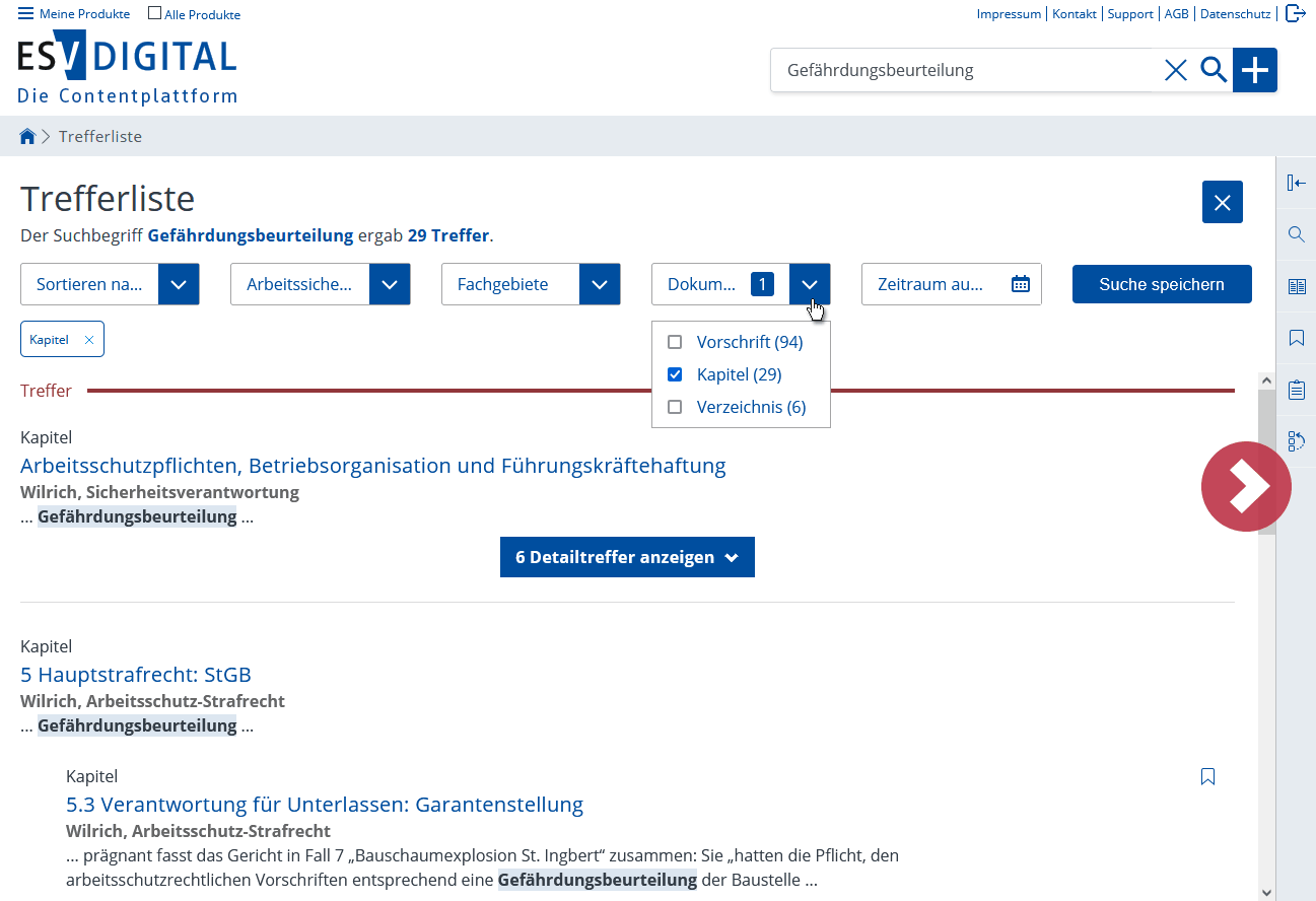Beispielbild