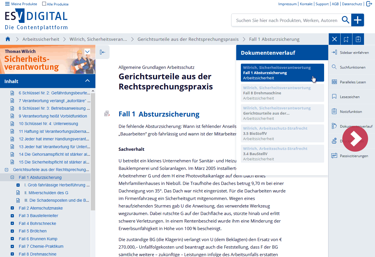 Beispielbild