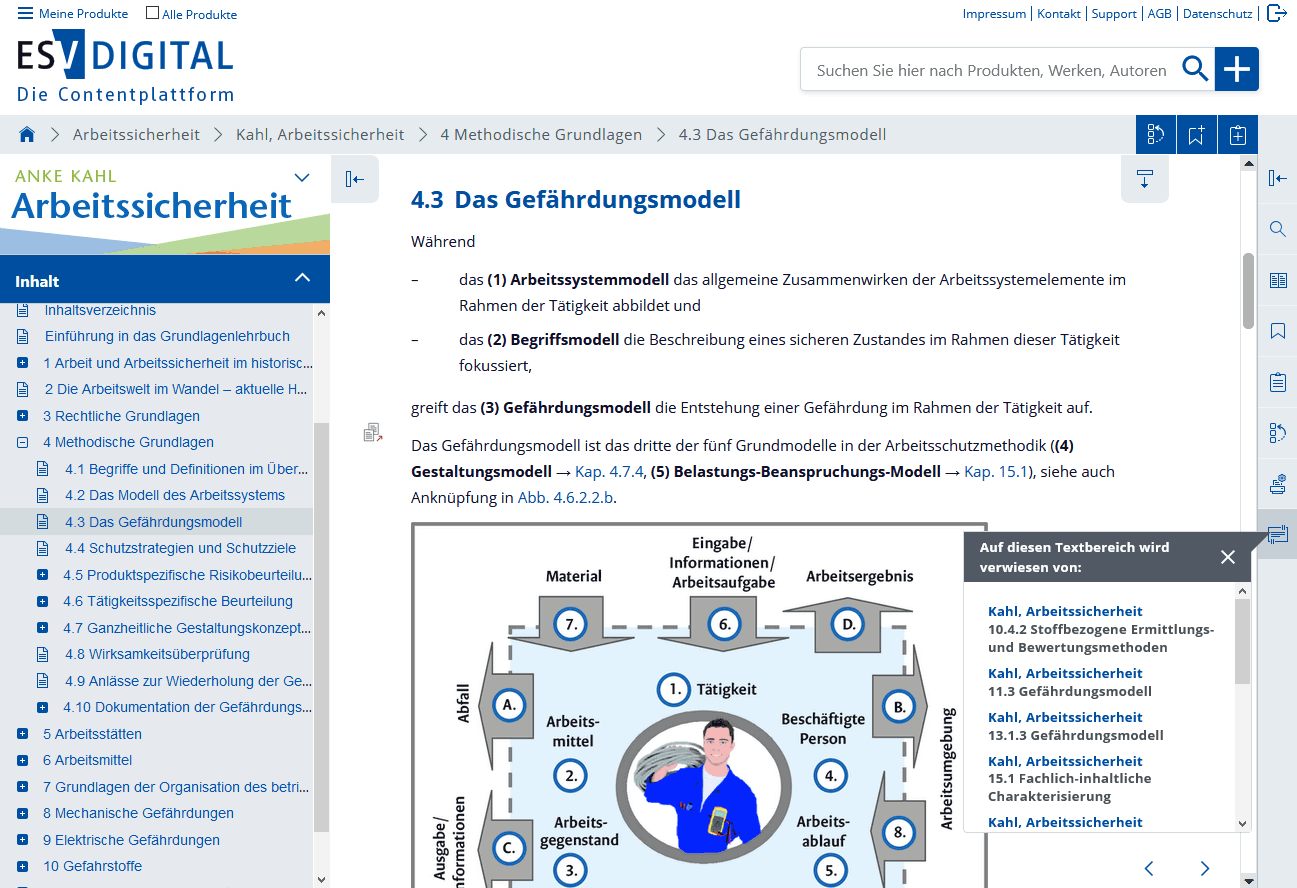 Beispielbild