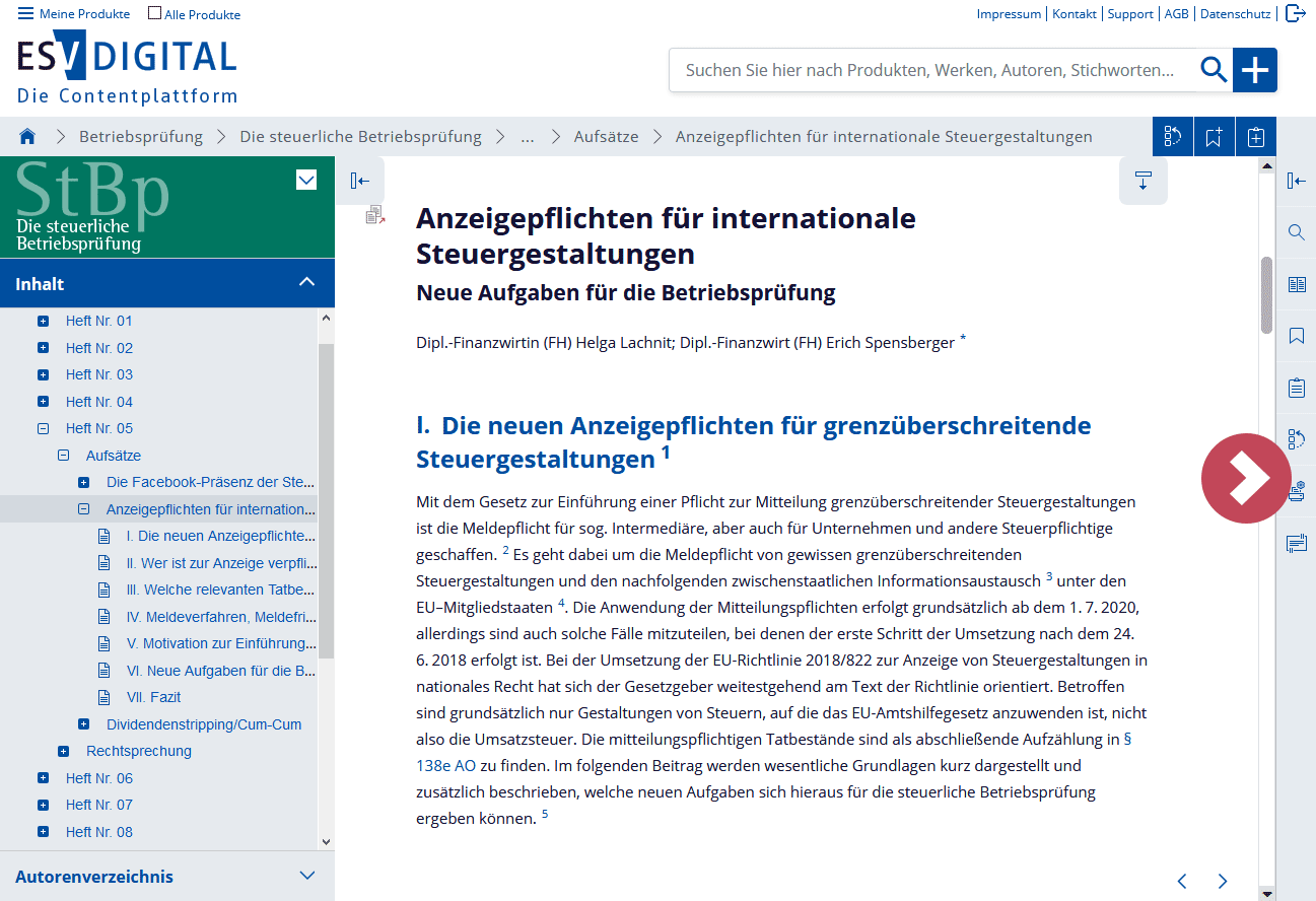 Beispielbild