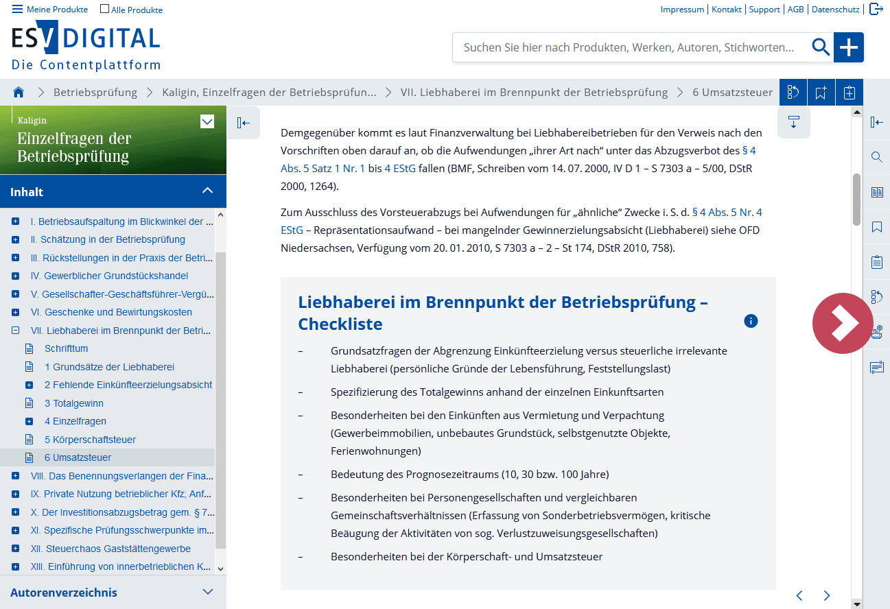 Beispielbild