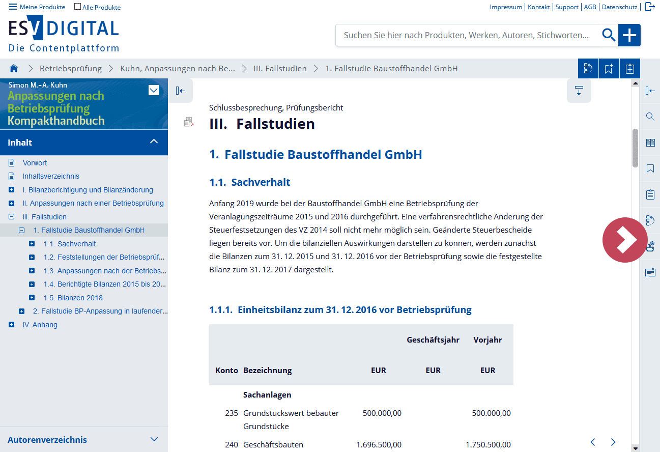 Beispielbild