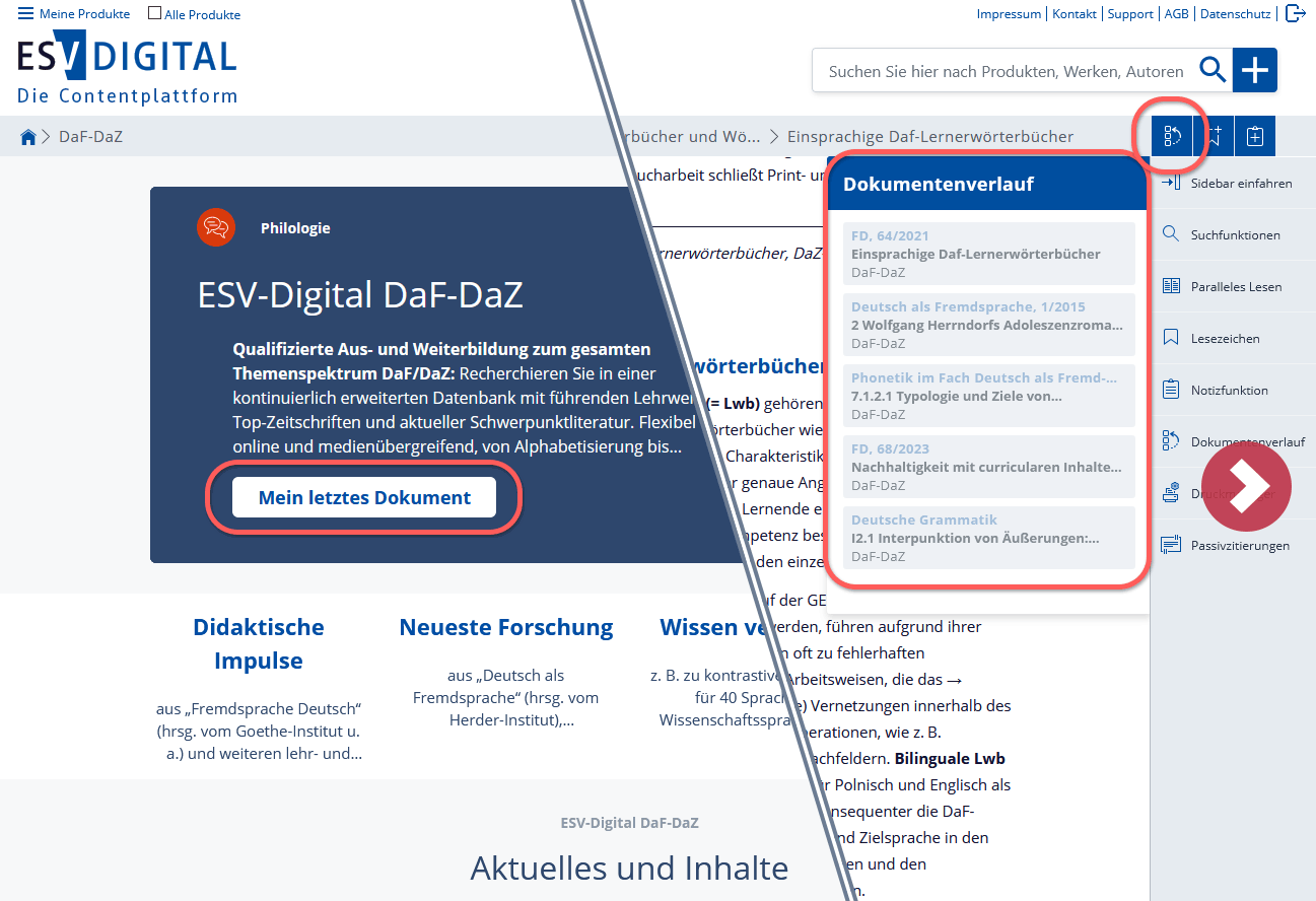 Beispielbild