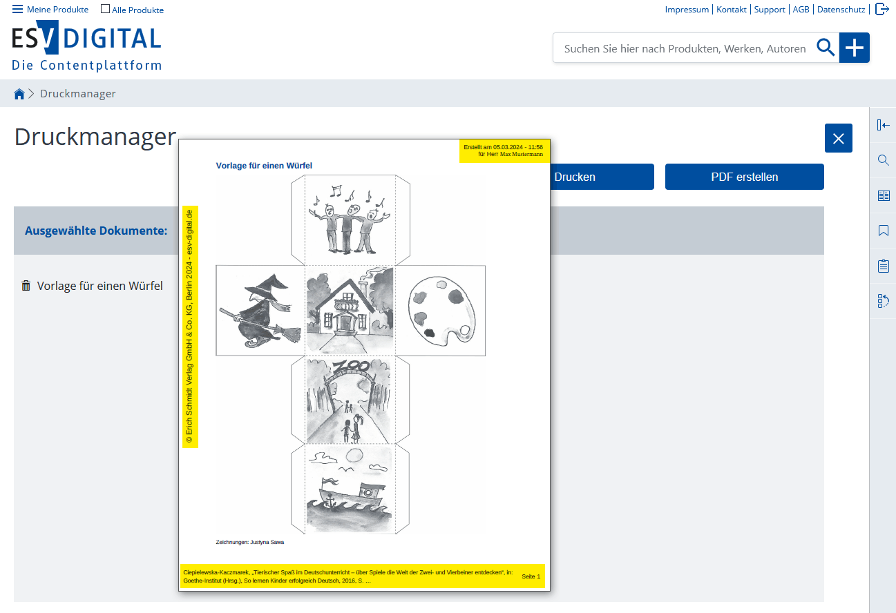 Beispielbild