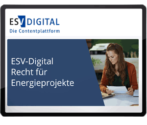 Produktabbildung