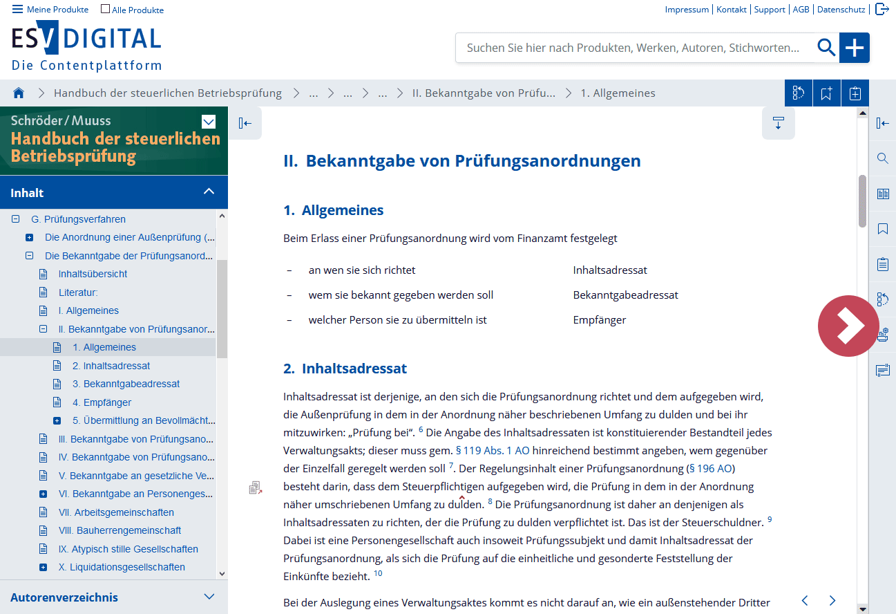 Beispielbild
