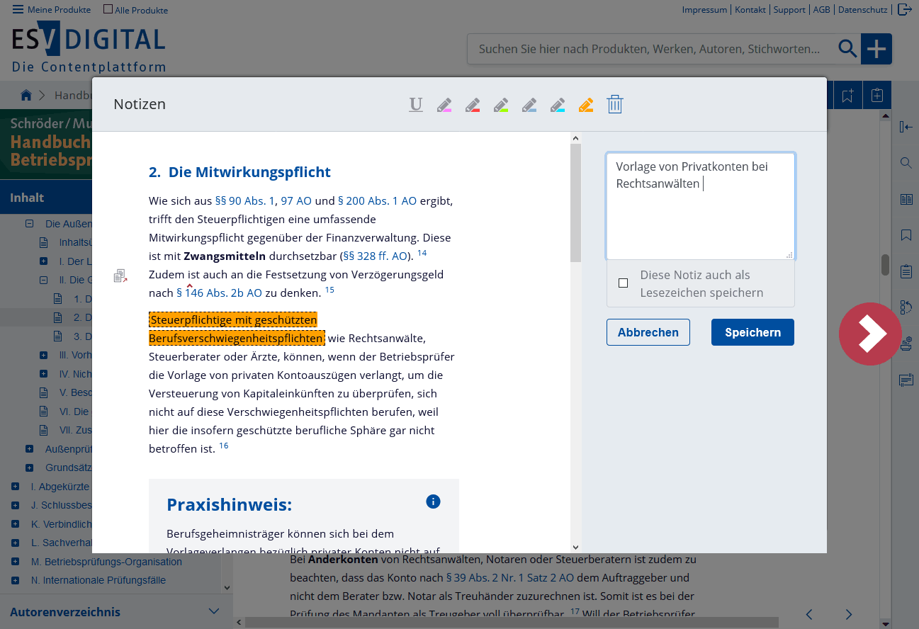 Beispielbild