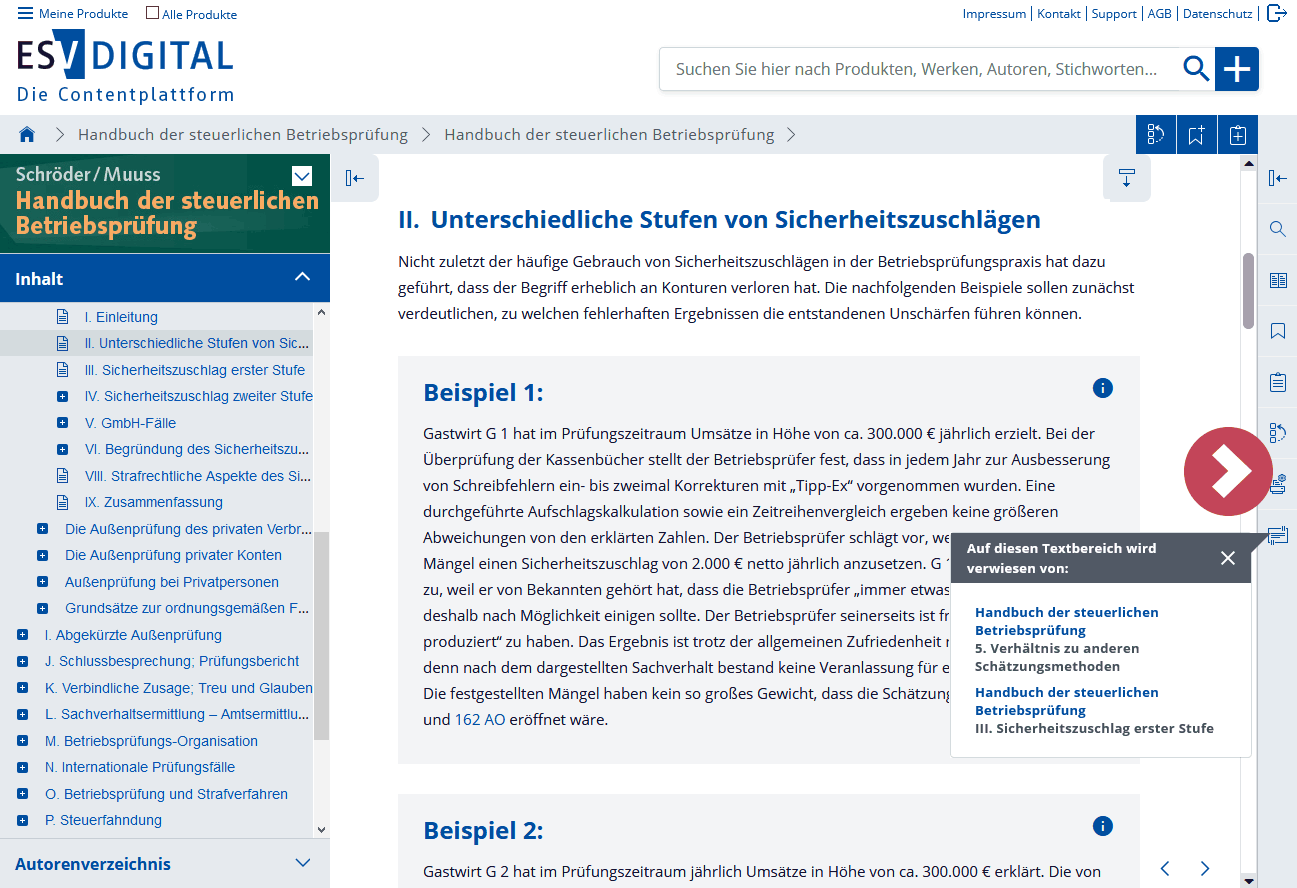Beispielbild