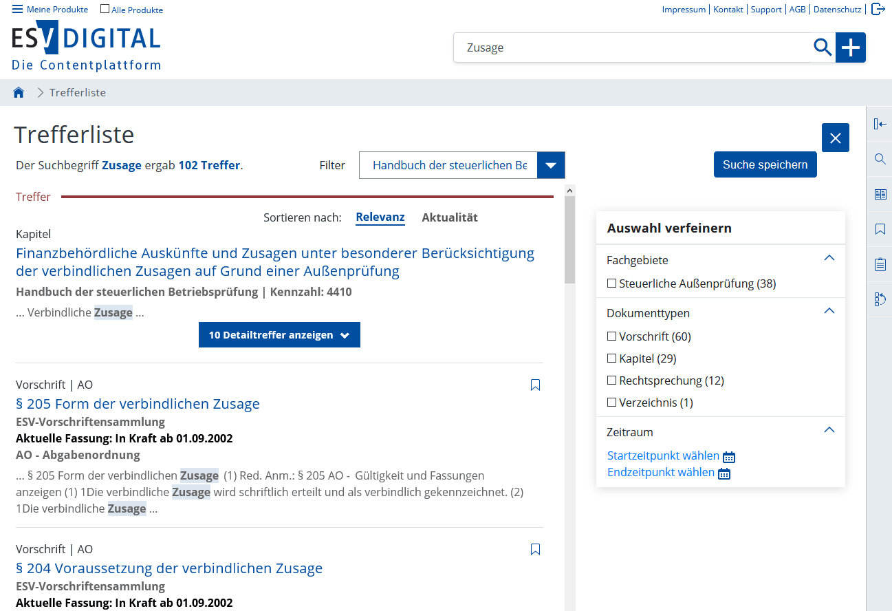 Beispielbild