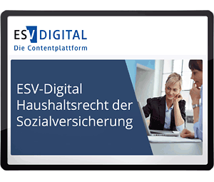 Produktabbildung