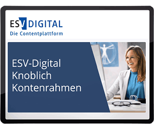 Produktabbildung