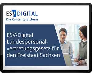 Produktabbildung