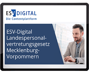 Produktabbildung