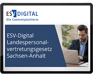 Produktabbildung