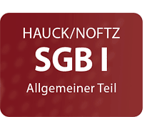 Produktabbildung