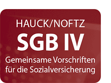 Produktabbildung