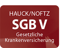 Produktabbildung