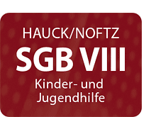 Produktabbildung