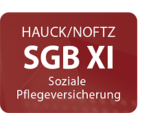 Produktabbildung