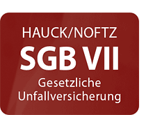 Produktabbildung