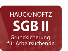 Produktabbildung