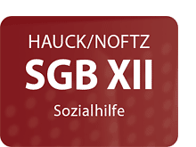 Produktabbildung