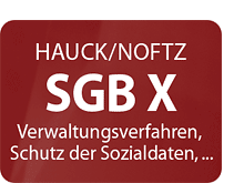 Produktabbildung