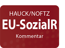 Produktabbildung