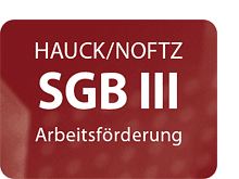 Produktabbildung