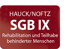 Produktabbildung