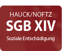 Produktabbildung