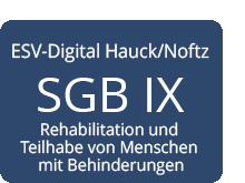 Produktabbildung