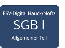 Produktabbildung
