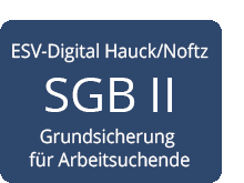 Produktabbildung