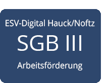 Produktabbildung