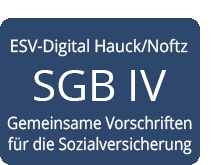 Produktabbildung