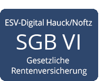 Produktabbildung