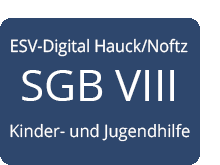Produktabbildung