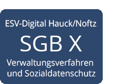 Produktabbildung