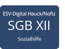 Produktabbildung
