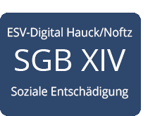 Produktabbildung
