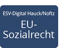 Produktabbildung