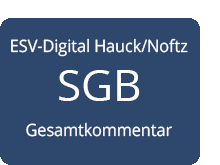 Produktabbildung