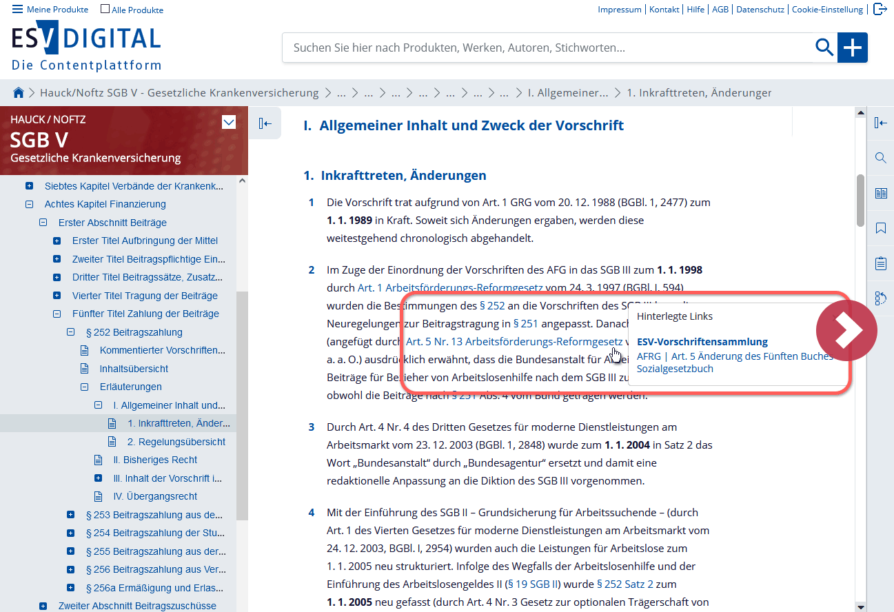 Beispielbild