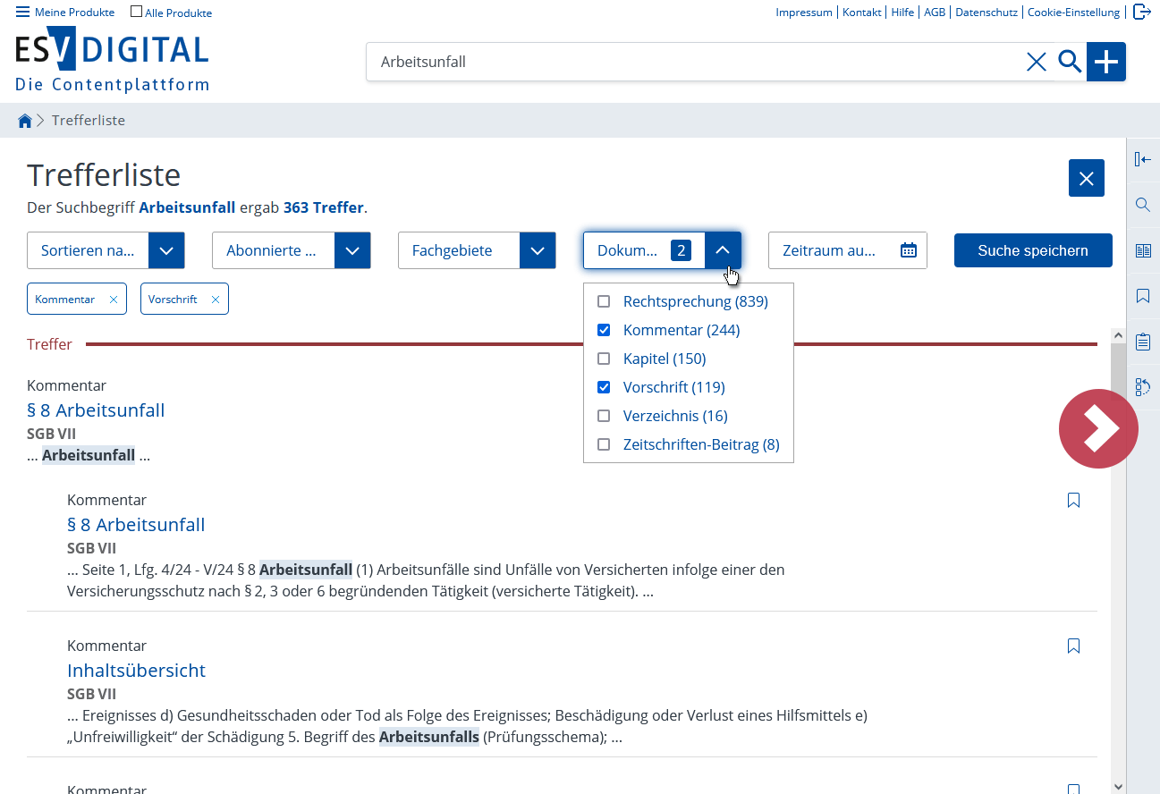 Beispielbild