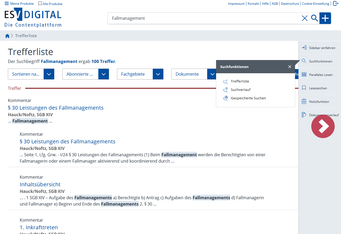 Beispielbild
