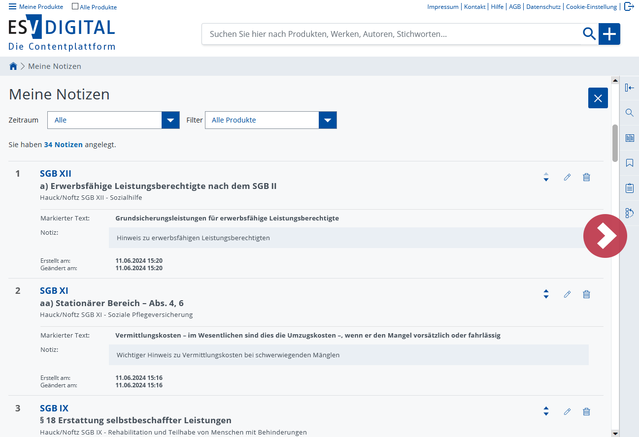 Beispielbild