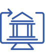 Icon ESV-Behördenlizenz