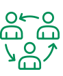 Icon ESV-Bürolizenz